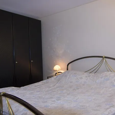 Apartment Waldrain 2