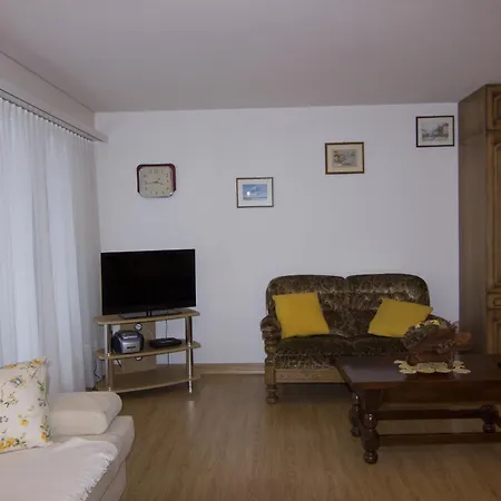 Waldrain 2 萨斯费