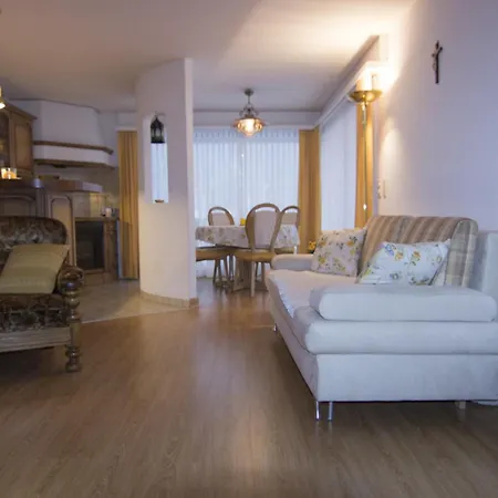 Waldrain 2 * 萨斯费